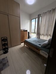 eCO (D16), Condominium #498115661